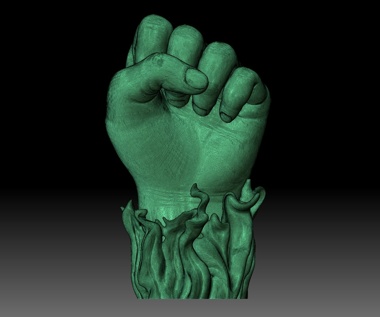 3D sign hand logo fist https://p.turbosquid.com/ts-thumb/Yc/HxXj3U/ByaNjwbf/wireframe1/jpg/1598781545/1920x1080/fit_q87/688d392f929e4cc665e5b1b10c5d9e067b839da9/wireframe1.jpg