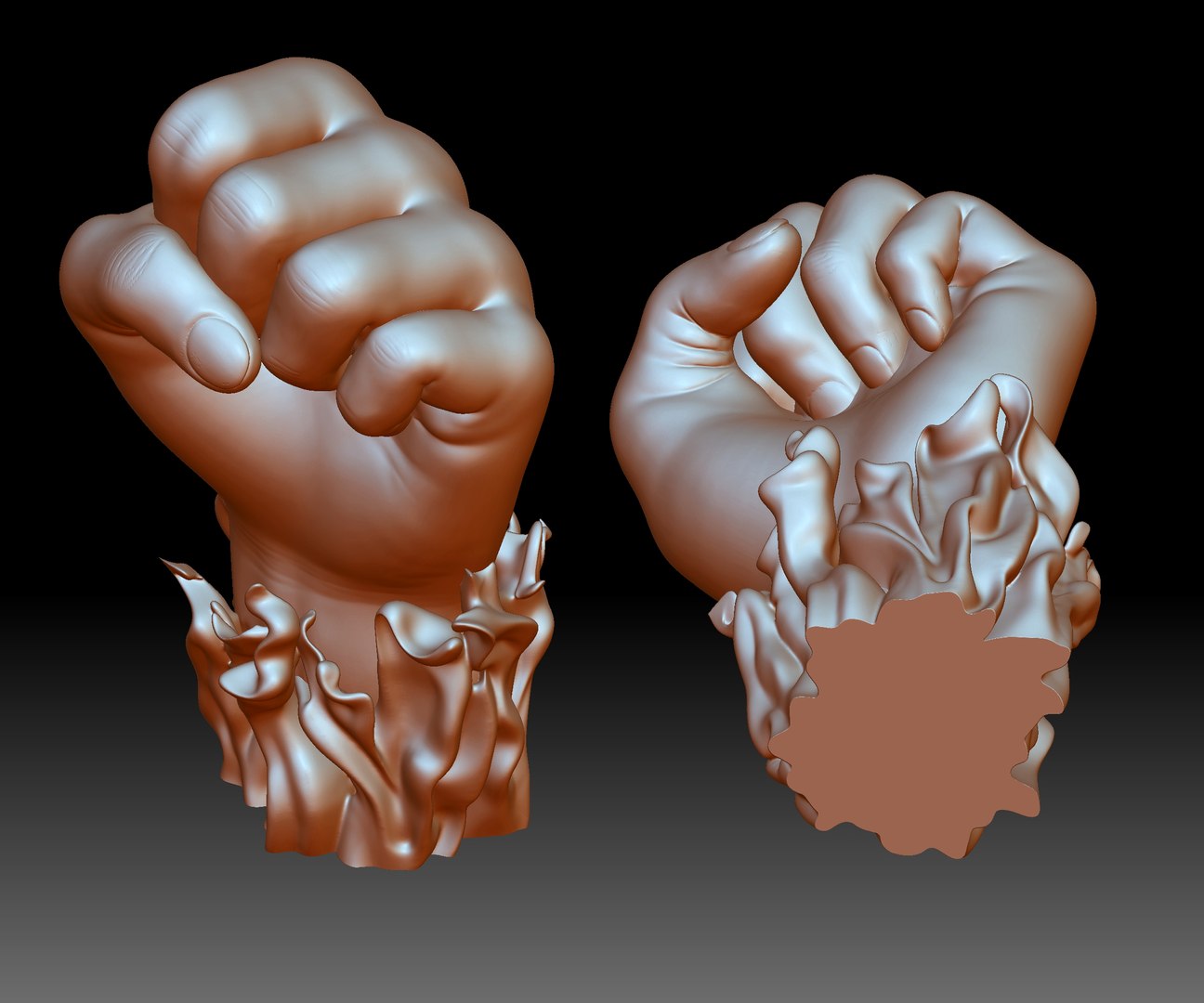 3D sign hand logo fist https://p.turbosquid.com/ts-thumb/Yc/HxXj3U/JSCBReq1/blmhandflame9/jpg/1598781543/1920x1080/fit_q87/a9632687e93a774c0d7f936a6271362aaaf4111d/blmhandflame9.jpg