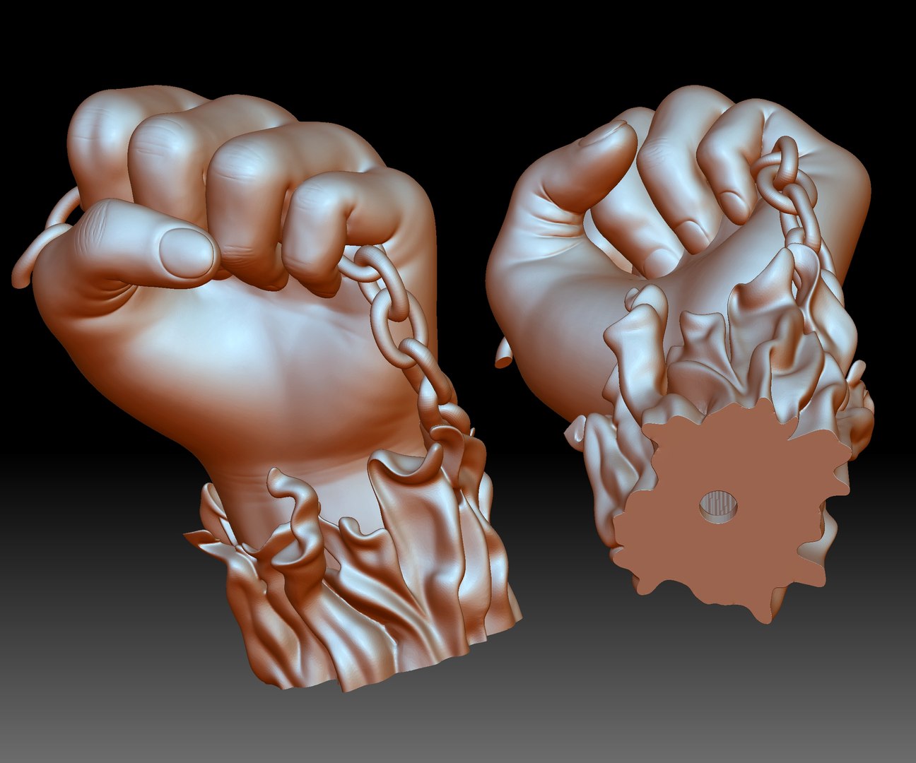 3D sign hand logo fist https://p.turbosquid.com/ts-thumb/Yc/HxXj3U/JjKGuxnH/blmhandflame8/jpg/1598781543/1920x1080/fit_q87/ed0f2e56cd3e11870712866cd3cd9fc3d514bc5b/blmhandflame8.jpg