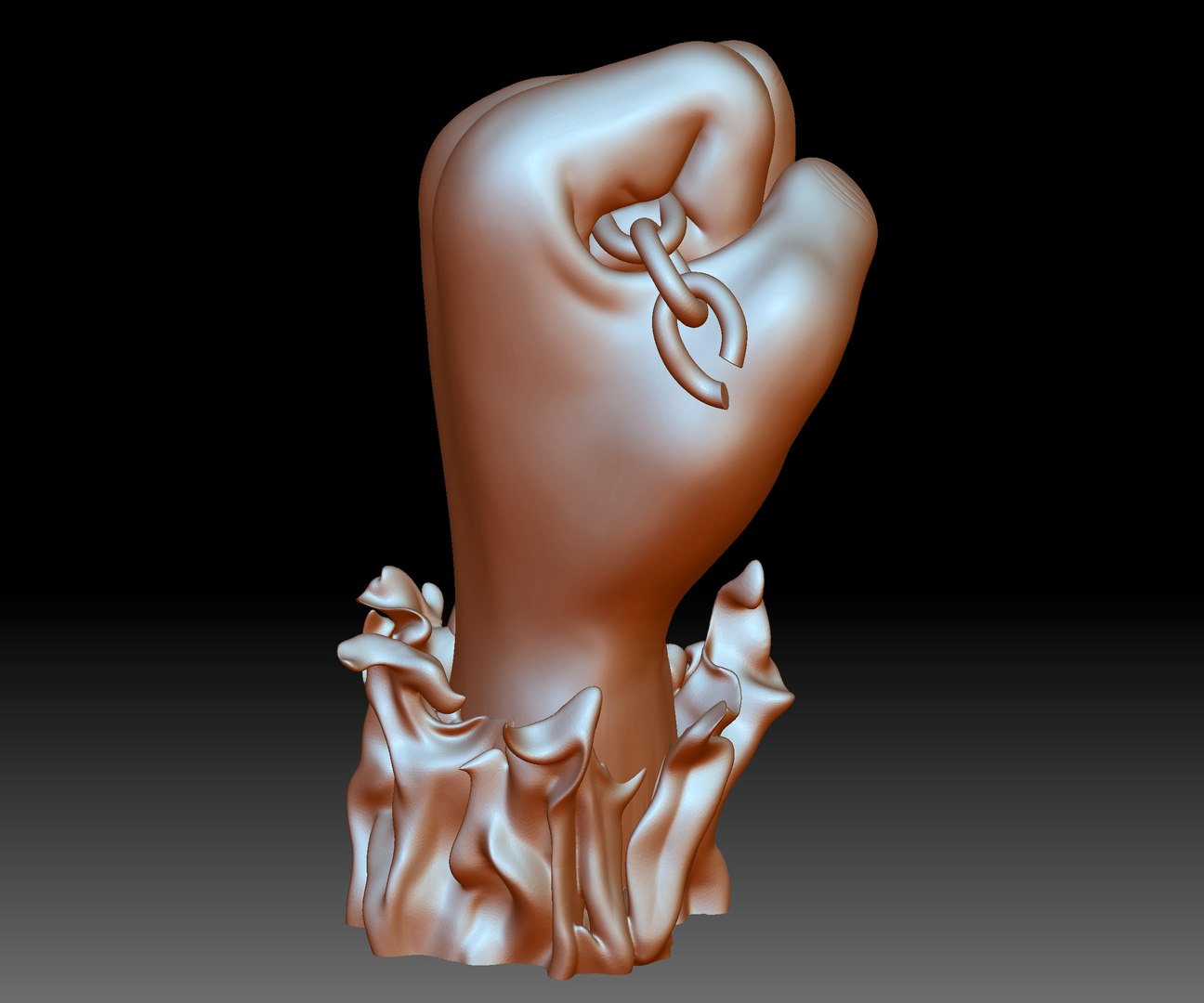 3D sign hand logo fist https://p.turbosquid.com/ts-thumb/Yc/HxXj3U/OZWVEnTp/blmhandflame3/jpg/1598781542/1920x1080/fit_q87/ecd79b4f028bb04f45be4926ecbd00b61b0fdc98/blmhandflame3.jpg