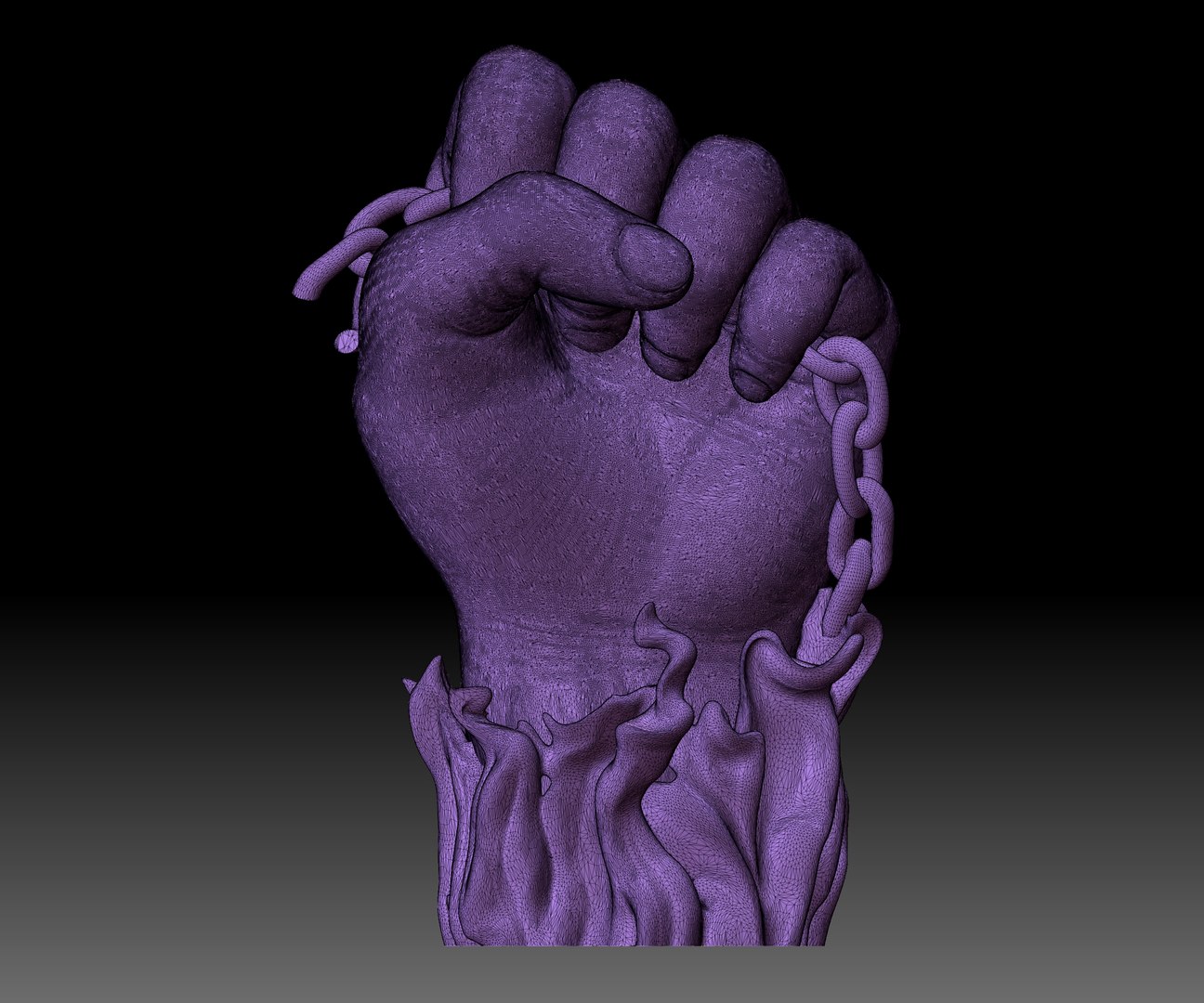 3D sign hand logo fist https://p.turbosquid.com/ts-thumb/Yc/HxXj3U/Wbk6bJb7/wireframe2/jpg/1598781545/1920x1080/fit_q87/2986162ae4299d8b5b4c29d8cf443b62d3572684/wireframe2.jpg