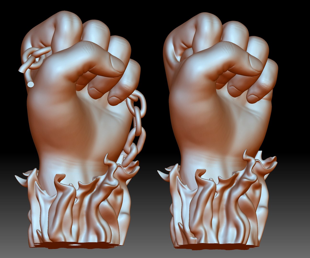 3D sign hand logo fist https://p.turbosquid.com/ts-thumb/Yc/HxXj3U/ihQzp94U/blmhandflame11/jpg/1598781543/1920x1080/fit_q87/e38ee71ca1d164a3f28a1466c254de152fc8cf8c/blmhandflame11.jpg