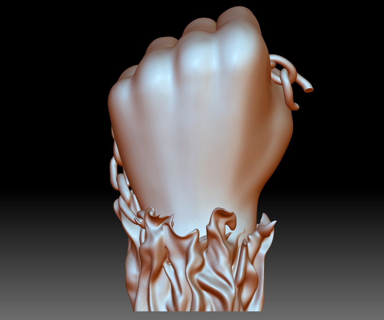 3D sign hand logo fist https://p.turbosquid.com/ts-thumb/Yc/HxXj3U/mP0GS4Y2/blmhandflame4/jpg/1598781542/1920x1080/fit_q87/7de17a9d0695ec116bb82d29a4574d6a9cfbf8c3/blmhandflame4.jpg