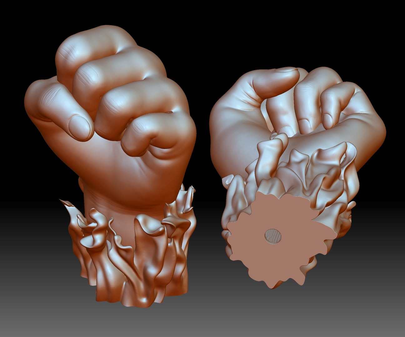 3D sign hand logo fist https://p.turbosquid.com/ts-thumb/Yc/HxXj3U/zOCYx0By/blmhandflame10/jpg/1598781544/1920x1080/fit_q87/1a6fb8ea3afd827ba6c16402a4544284380f1aed/blmhandflame10.jpg