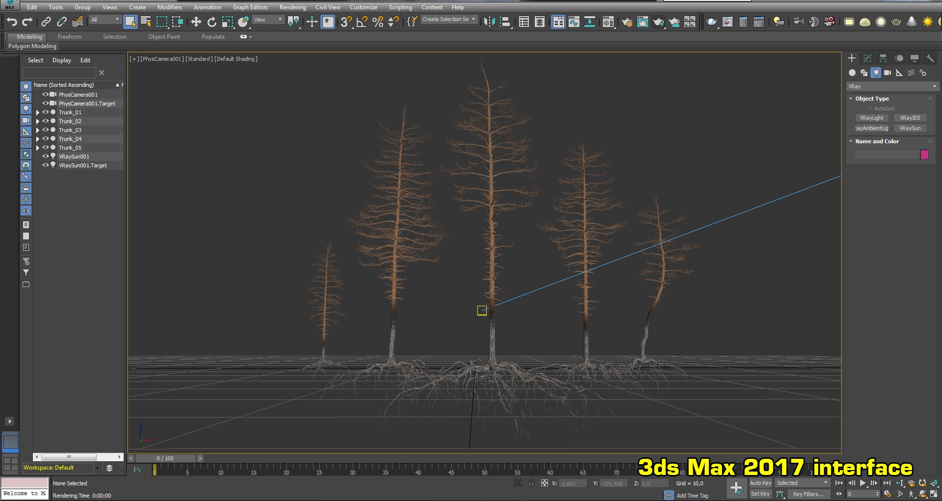 pine tree pack vol 3D https://p.turbosquid.com/ts-thumb/Yc/I4Suxm/1M07ChyG/screen_max/png/1548590461/1920x1080/fit_q87/1ece47c1424942ea26cb54a5df3910537bc72742/screen_max.jpg