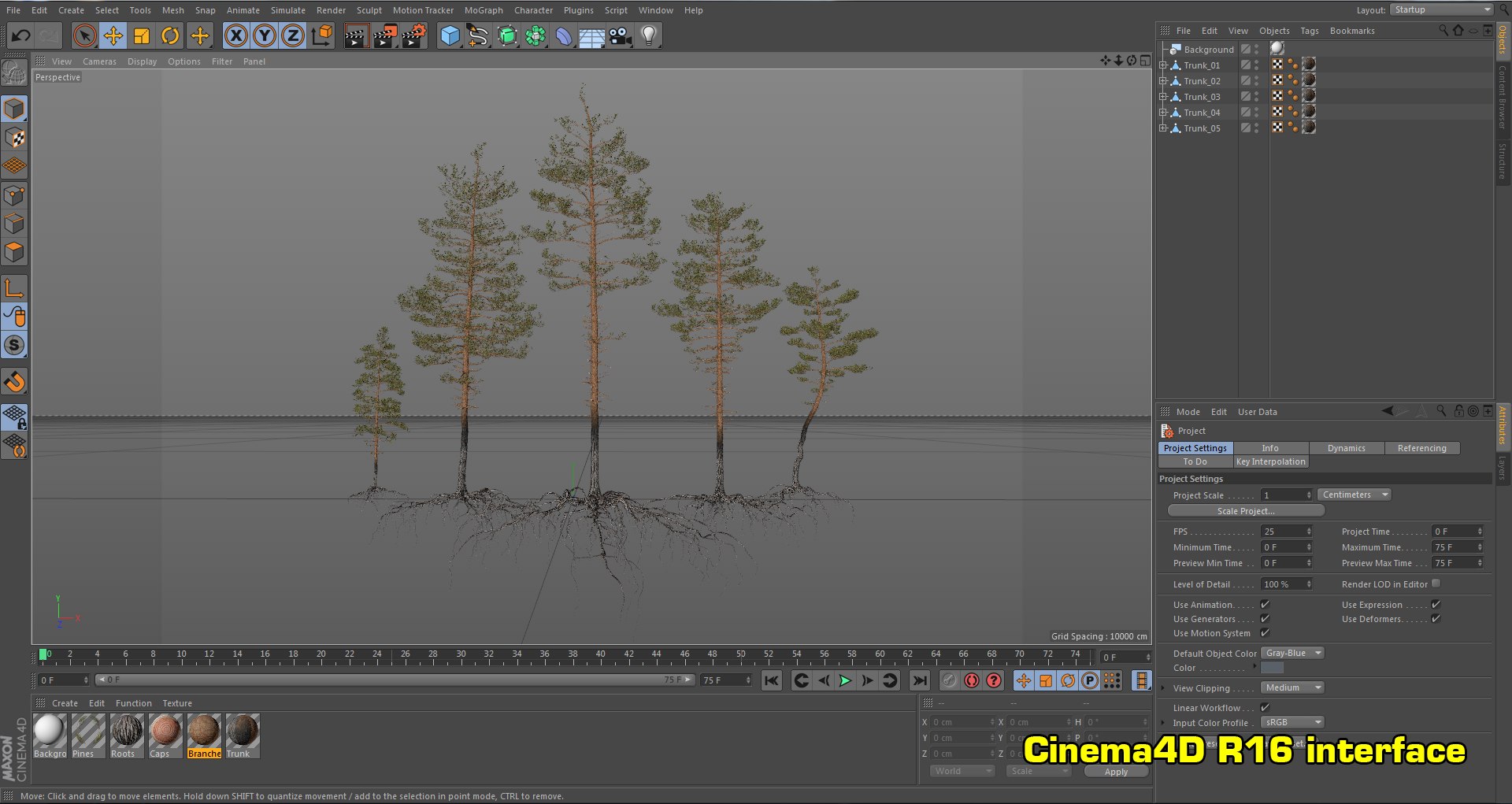 pine tree pack vol 3D https://p.turbosquid.com/ts-thumb/Yc/I4Suxm/EXIXQQB8/screen_4d/png/1548590461/1920x1080/fit_q87/7f8bf21d8d6666f2f03784fd674927166b024bbd/screen_4d.jpg