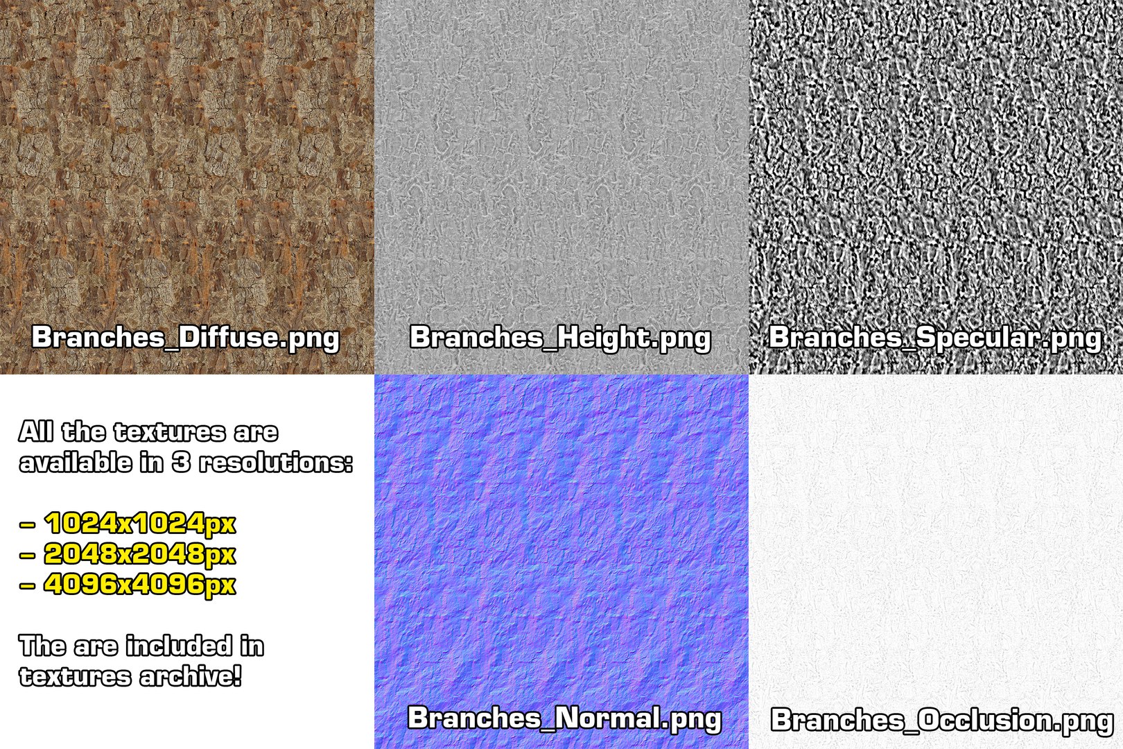 pine tree pack vol 3D https://p.turbosquid.com/ts-thumb/Yc/I4Suxm/G8RcMVRj/textures_2/png/1548589702/1920x1080/fit_q87/2d9c56a6c680709fc339bfe29218a3c7d6cab955/textures_2.jpg