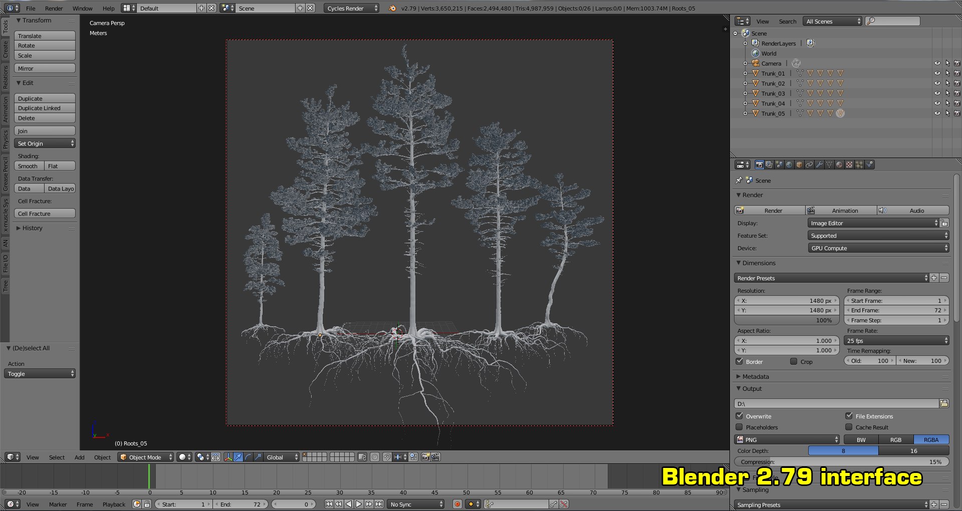 pine tree pack vol 3D https://p.turbosquid.com/ts-thumb/Yc/I4Suxm/GLjqcyoa/screen_blend/png/1548590461/1920x1080/fit_q87/109e7d2f2de068fc11afa16dbdaa3726a719e29b/screen_blend.jpg