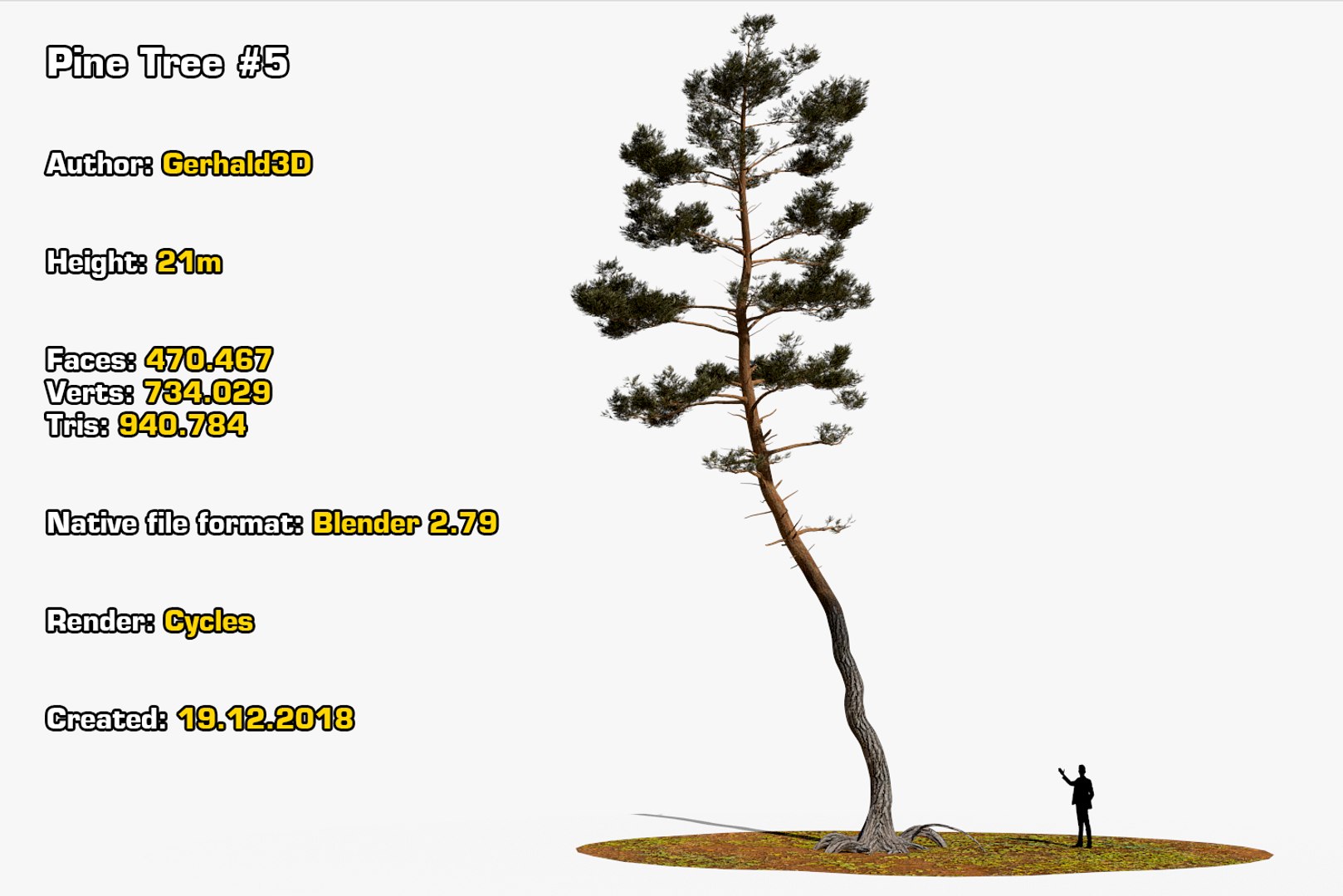 pine tree pack vol 3D https://p.turbosquid.com/ts-thumb/Yc/I4Suxm/SUP37jYF/stats/png/1548587299/1920x1080/fit_q87/5f05bdb8ee46aeae5fae067054c4a86bd4ac6bd1/stats.jpg