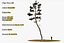 Pine Tree Pack vol.02