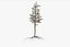 Pine Tree Pack vol.02