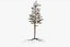 Pine Tree Pack vol.02