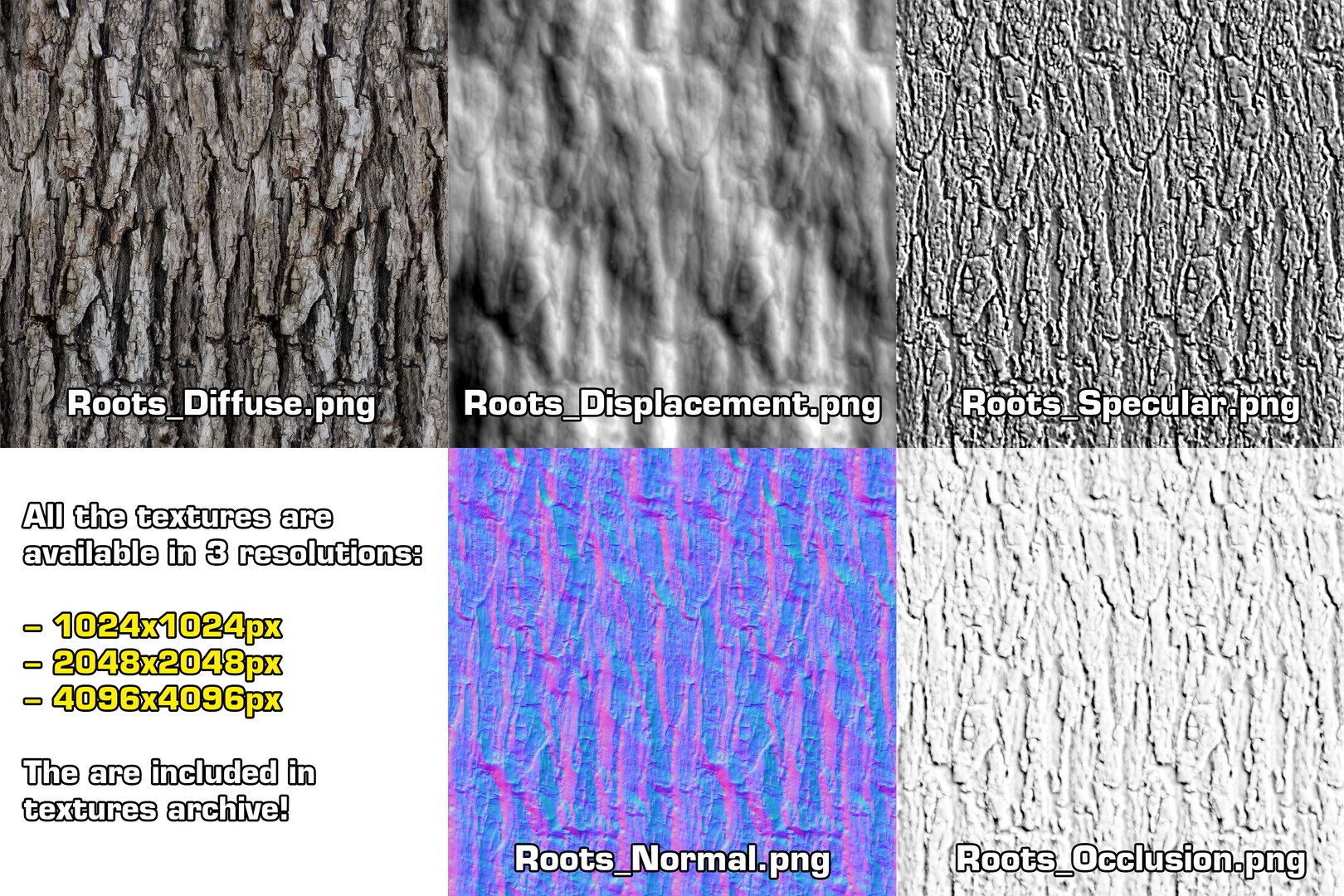 pine tree pack vol 3D https://p.turbosquid.com/ts-thumb/Yc/I4Suxm/UhgblAJz/textures_4/png/1548589703/1920x1080/fit_q87/c4aad1464510cd86a8e08a28a32f6c2d71c80013/textures_4.jpg
