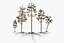 Pine Tree Pack vol.02