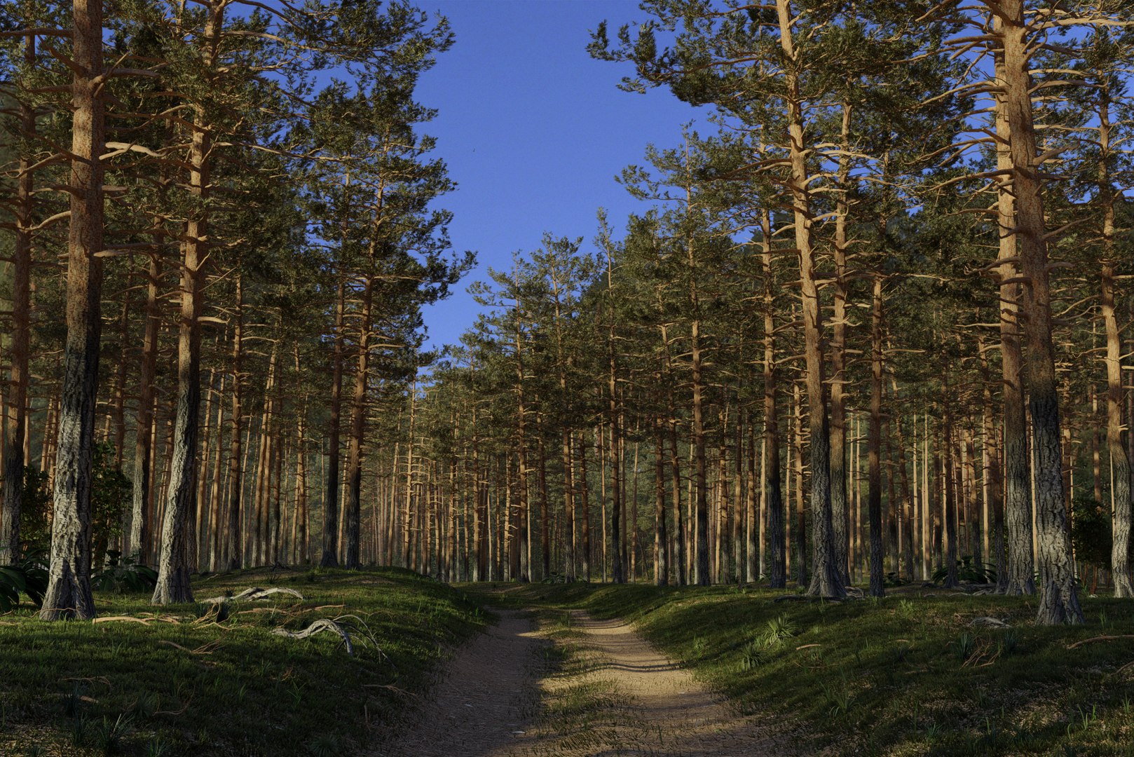 pine tree pack vol 3D https://p.turbosquid.com/ts-thumb/Yc/I4Suxm/sFJNEqwj/render2/png/1548587115/1920x1080/fit_q87/f7171588d43069153378da1ca0d11bd964f67f20/render2.jpg