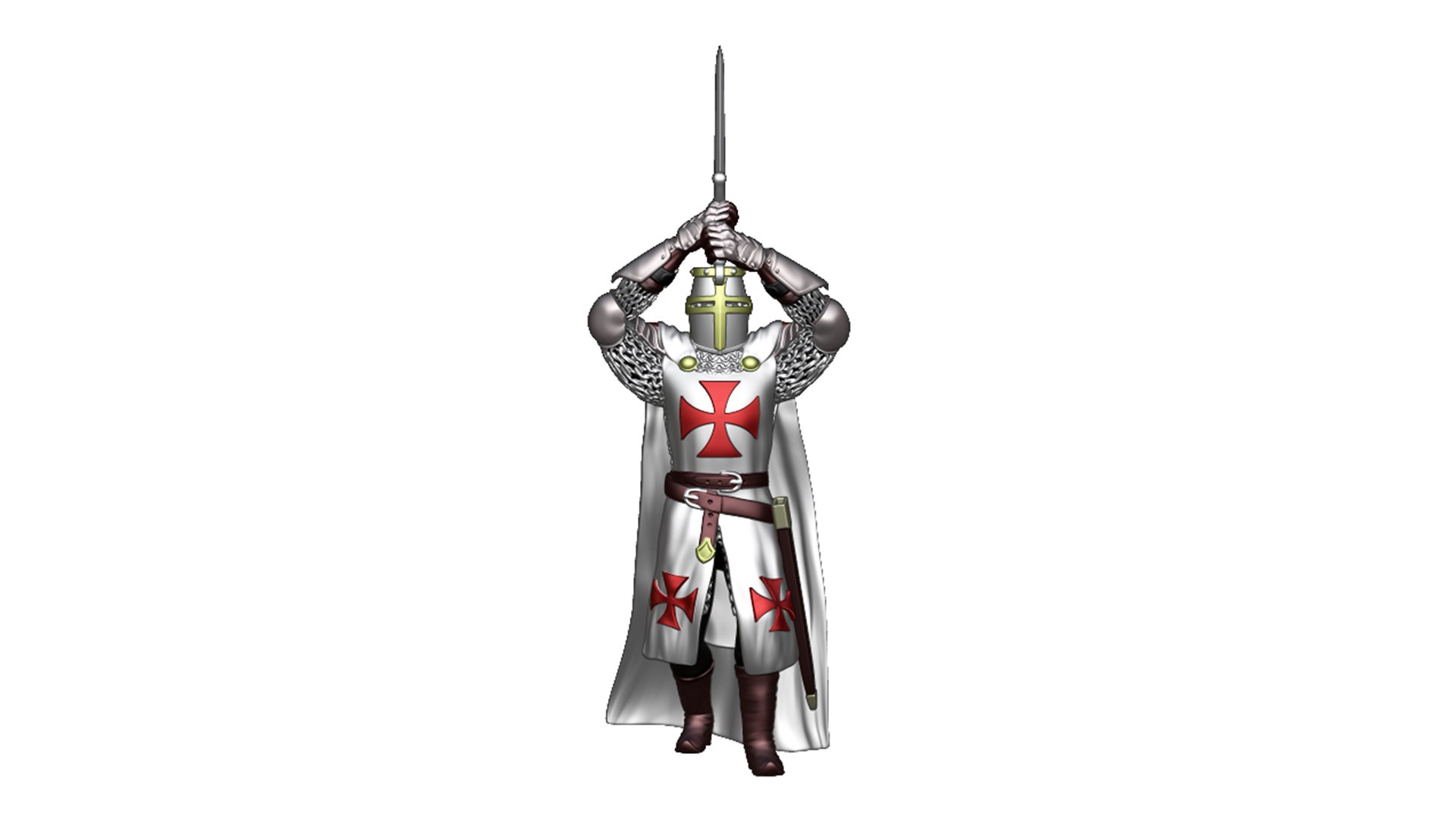 Knights Templar Crusader 8 models fourth set 3D Model Collection 3D https://p.turbosquid.com/ts-thumb/Yc/KGDxAt/6S/1/jpg/1733440072/1920x1080/fit_q87/74da843a318570e1478dbbcec64be74efaf2aa22/1.jpg