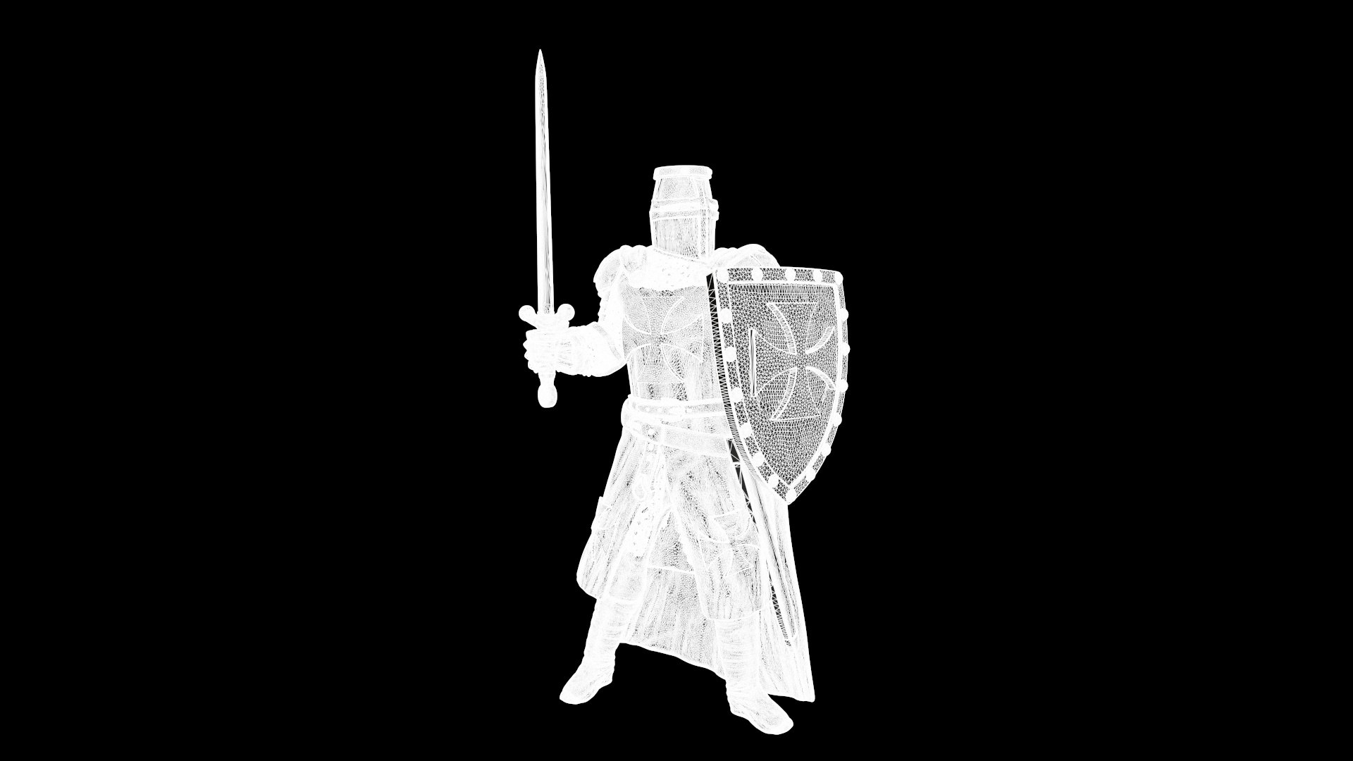 Knights Templar Crusader 8 models fourth set 3D Model Collection 3D https://p.turbosquid.com/ts-thumb/Yc/KGDxAt/Iw/wire_maincamera/jpg/1733439513/1920x1080/fit_q87/6106601faff6242d47c38fa162e76eb1f292eab3/wire_maincamera.jpg