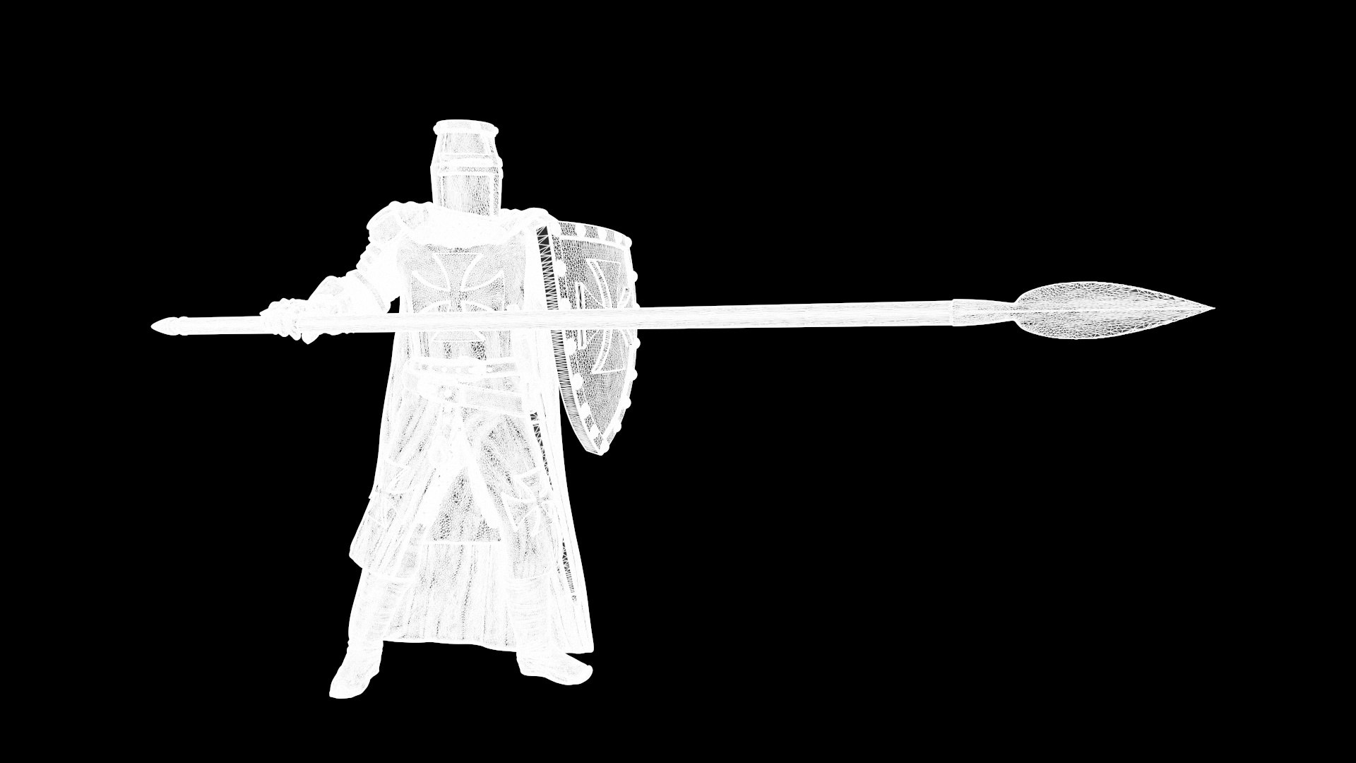 Knights Templar Crusader 8 models fourth set 3D Model Collection 3D https://p.turbosquid.com/ts-thumb/Yc/KGDxAt/cN/wire_maincamera/jpg/1733439746/1920x1080/fit_q87/6698d3918e4437507236f4ebfedf96fab245cf4a/wire_maincamera.jpg