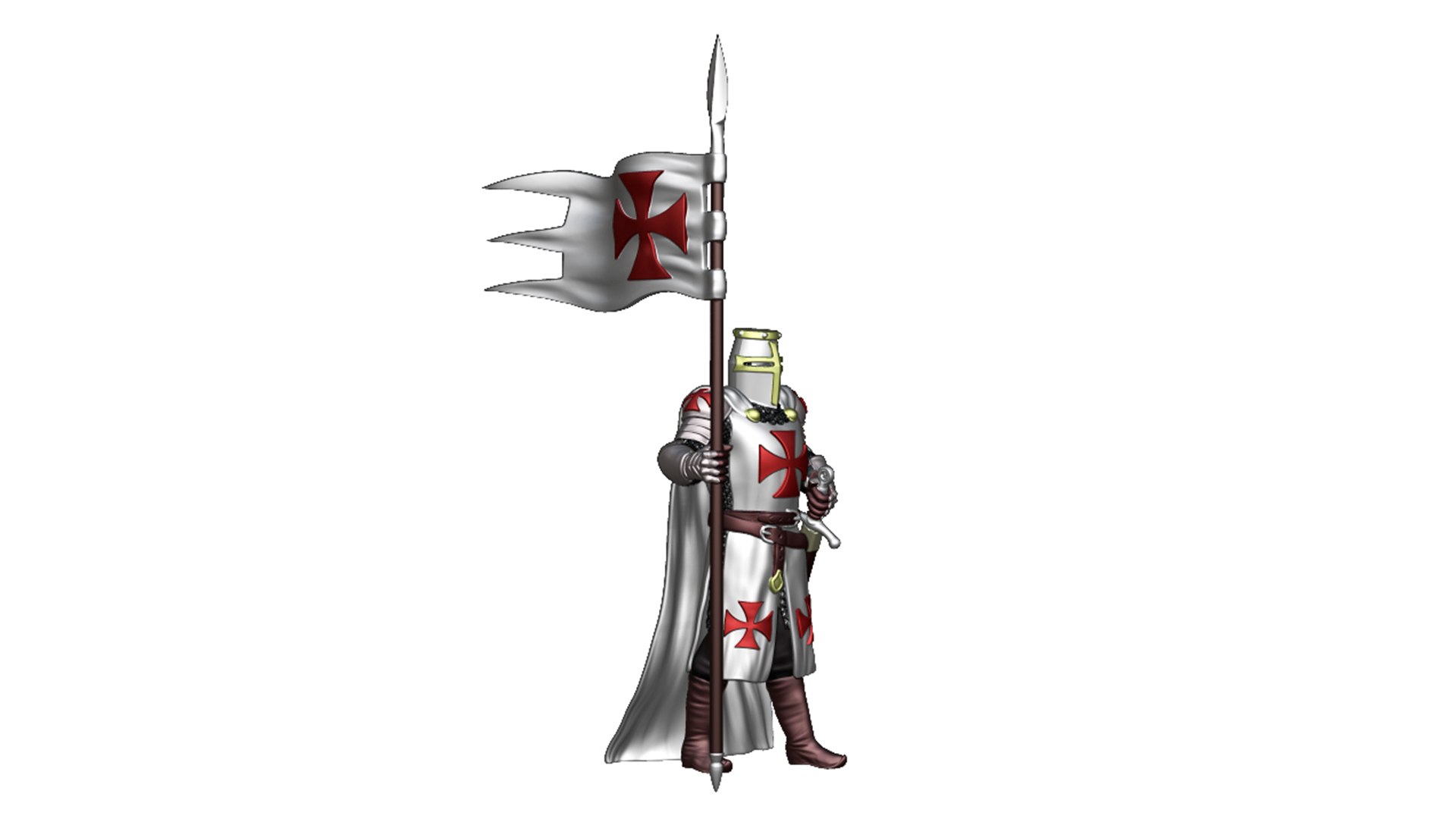 Knights Templar Crusader 8 models fourth set 3D Model Collection 3D https://p.turbosquid.com/ts-thumb/Yc/KGDxAt/eB/3/jpg/1733438683/1920x1080/fit_q87/b4924713ea22b64b4881384700b299f599d26e44/3.jpg