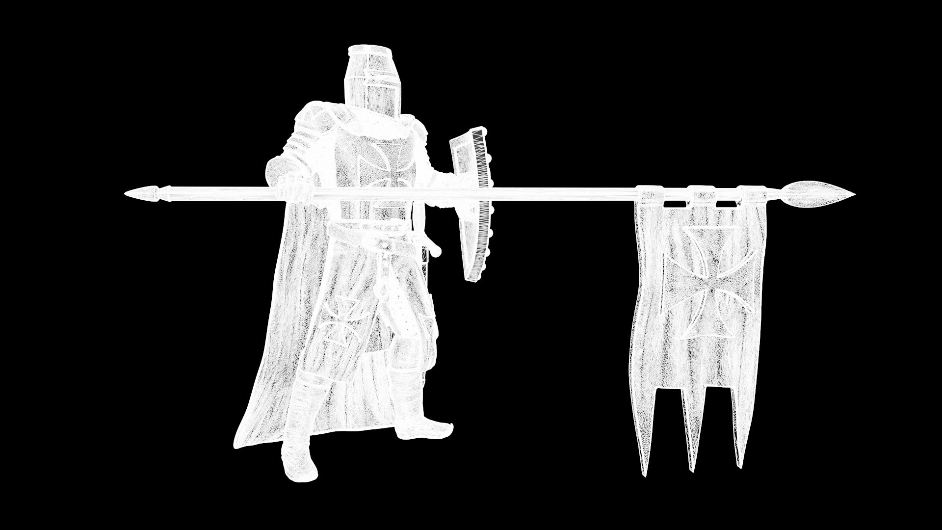 Knights Templar Crusader 8 models fourth set 3D Model Collection 3D https://p.turbosquid.com/ts-thumb/Yc/KGDxAt/hT/wire_maincamera/jpg/1733439950/1920x1080/fit_q87/486132ea061be80c76ab2ef5633d3d7f26f43da3/wire_maincamera.jpg