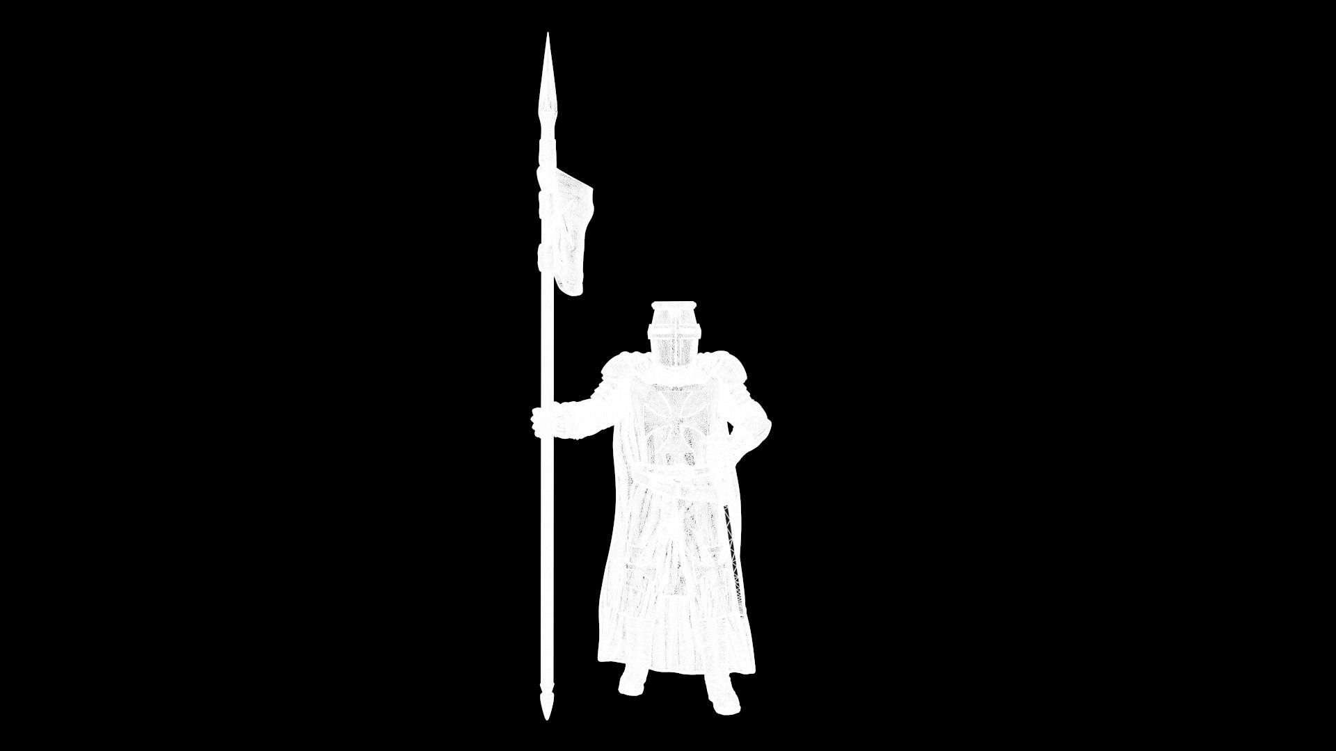 Knights Templar Crusader 8 models fourth set 3D Model Collection 3D https://p.turbosquid.com/ts-thumb/Yc/KGDxAt/qD/wire_maincamera/jpg/1733438687/1920x1080/fit_q87/10a83858c2c57c44074aca985d3c031e052835f2/wire_maincamera.jpg