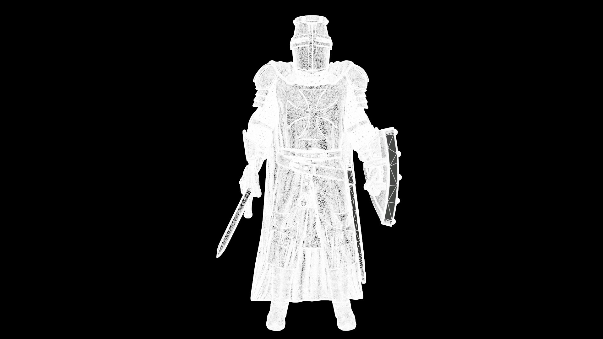 Knights Templar Crusader 8 models fourth set 3D Model Collection 3D https://p.turbosquid.com/ts-thumb/Yc/KGDxAt/zQ/wire_maincamera/jpg/1733439370/1920x1080/fit_q87/40a6d2d26a351a1e9a15984587bd42f07b9d4b58/wire_maincamera.jpg