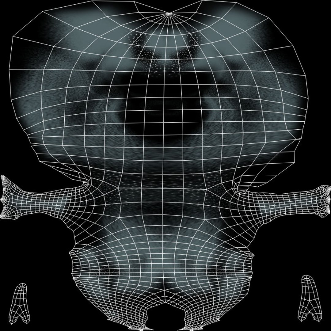 3d grays aliens model https://p.turbosquid.com/ts-thumb/Yc/LQUvgU/CiajztI4/alien_uv_snapshot/jpg/1344435451/1920x1080/fit_q87/26cfe5ff74f119e34ec882b84f9d2d31f05bbb50/alien_uv_snapshot.jpg