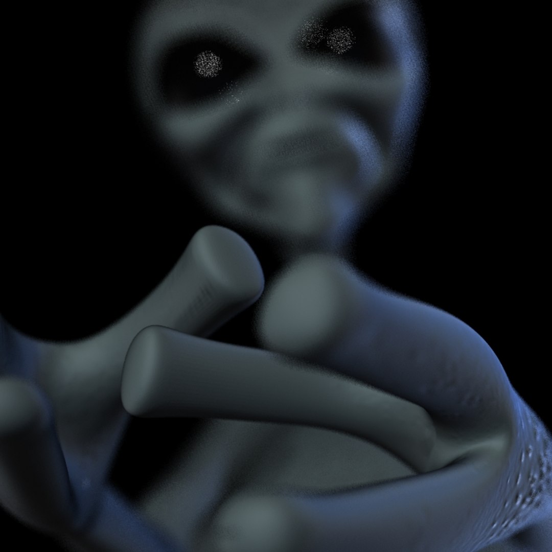 3d grays aliens model https://p.turbosquid.com/ts-thumb/Yc/LQUvgU/HBgerqd9/alien_view2/jpg/1344435451/1920x1080/fit_q87/571ef1a0743def78c1def7f6d5c503b5a9a194e6/alien_view2.jpg