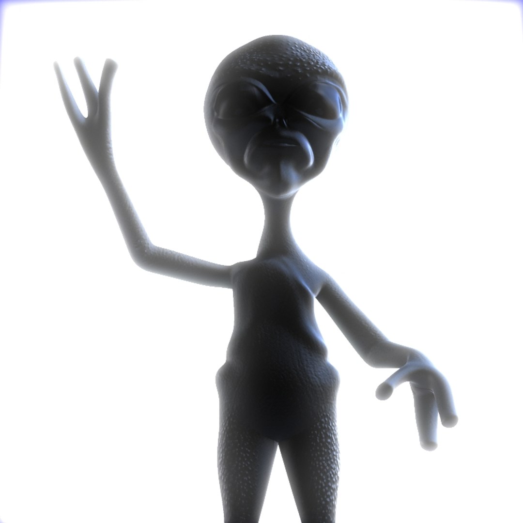 3d grays aliens model https://p.turbosquid.com/ts-thumb/Yc/LQUvgU/HTyhmFBh/alien_view3/jpg/1344435451/1920x1080/fit_q87/74d758372a5beab054b3c7f30f25965553042be1/alien_view3.jpg