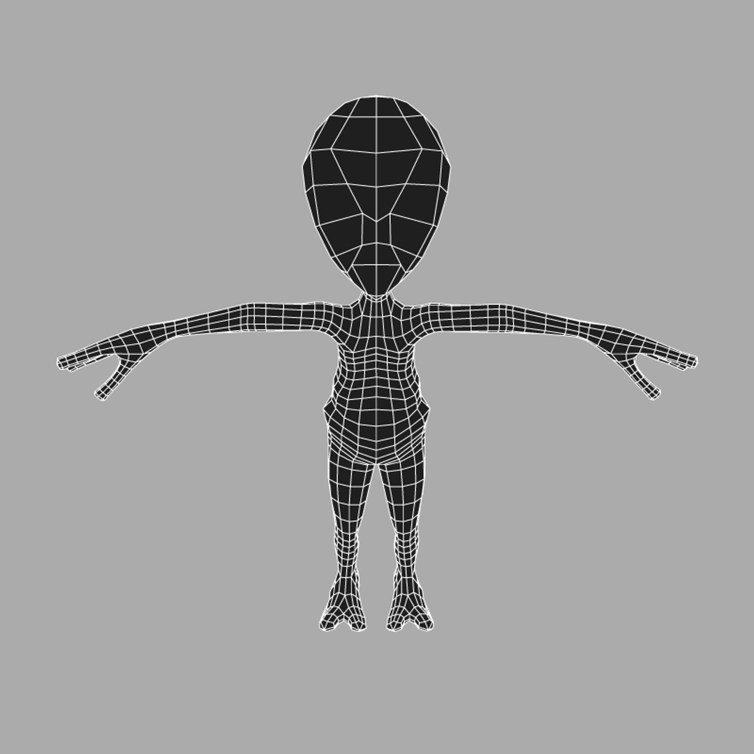 3d grays aliens model https://p.turbosquid.com/ts-thumb/Yc/LQUvgU/I0kUwNBA/alien_wf/jpg/1345210583/1920x1080/turn_fit_q99/ed730b795e0ba686c692def283a3a5b2a337a872/alien_wf-1.jpg