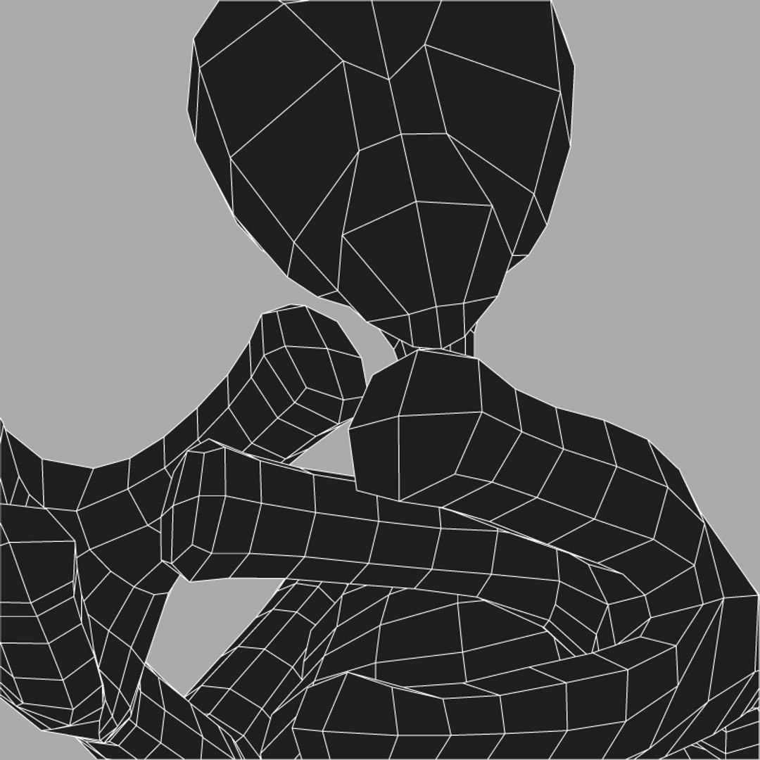 3d grays aliens model https://p.turbosquid.com/ts-thumb/Yc/LQUvgU/LdEzRYEO/wf2/jpg/1345210628/1920x1080/fit_q87/37a8b705087cbb99beb94aff35d7d97b13643a04/wf2.jpg