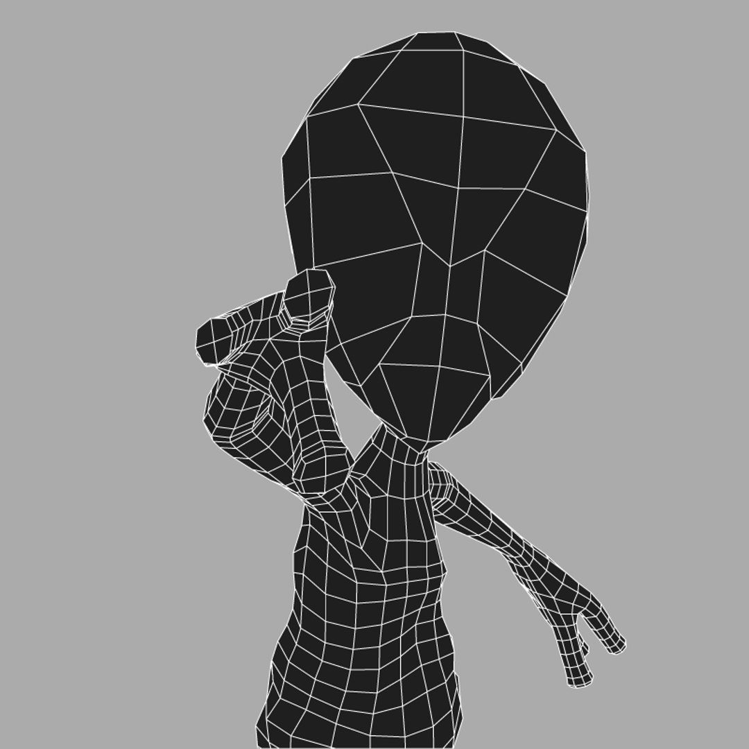 3d grays aliens model https://p.turbosquid.com/ts-thumb/Yc/LQUvgU/ZAOvEGMG/wf1/jpg/1345210628/1920x1080/fit_q87/a4b41049de726f6d228987b0def6f434cbdd6099/wf1.jpg