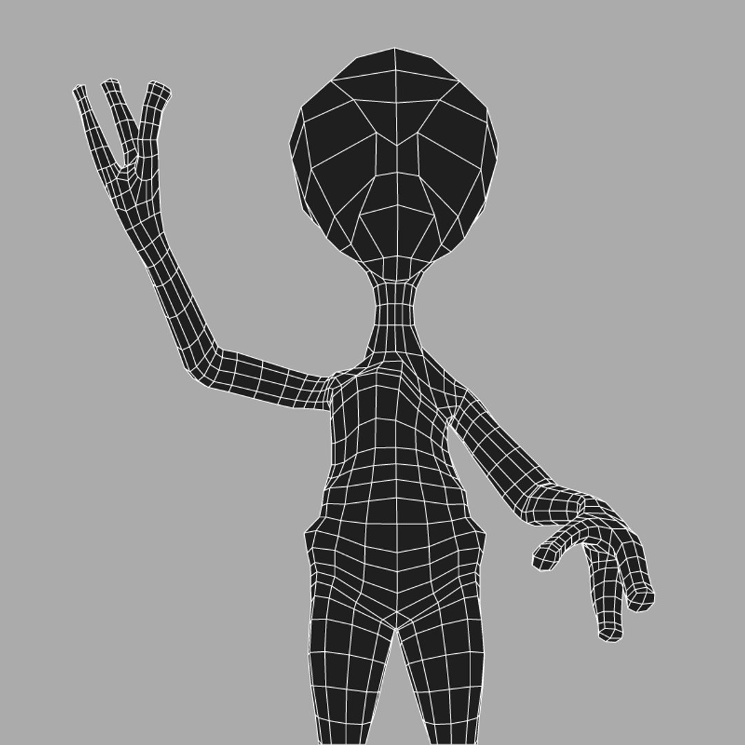3d grays aliens model https://p.turbosquid.com/ts-thumb/Yc/LQUvgU/p4J5wPKA/wf3/jpg/1345210628/1920x1080/fit_q87/b57d55f138b6e628b0be3d259c29685716cd3b99/wf3.jpg