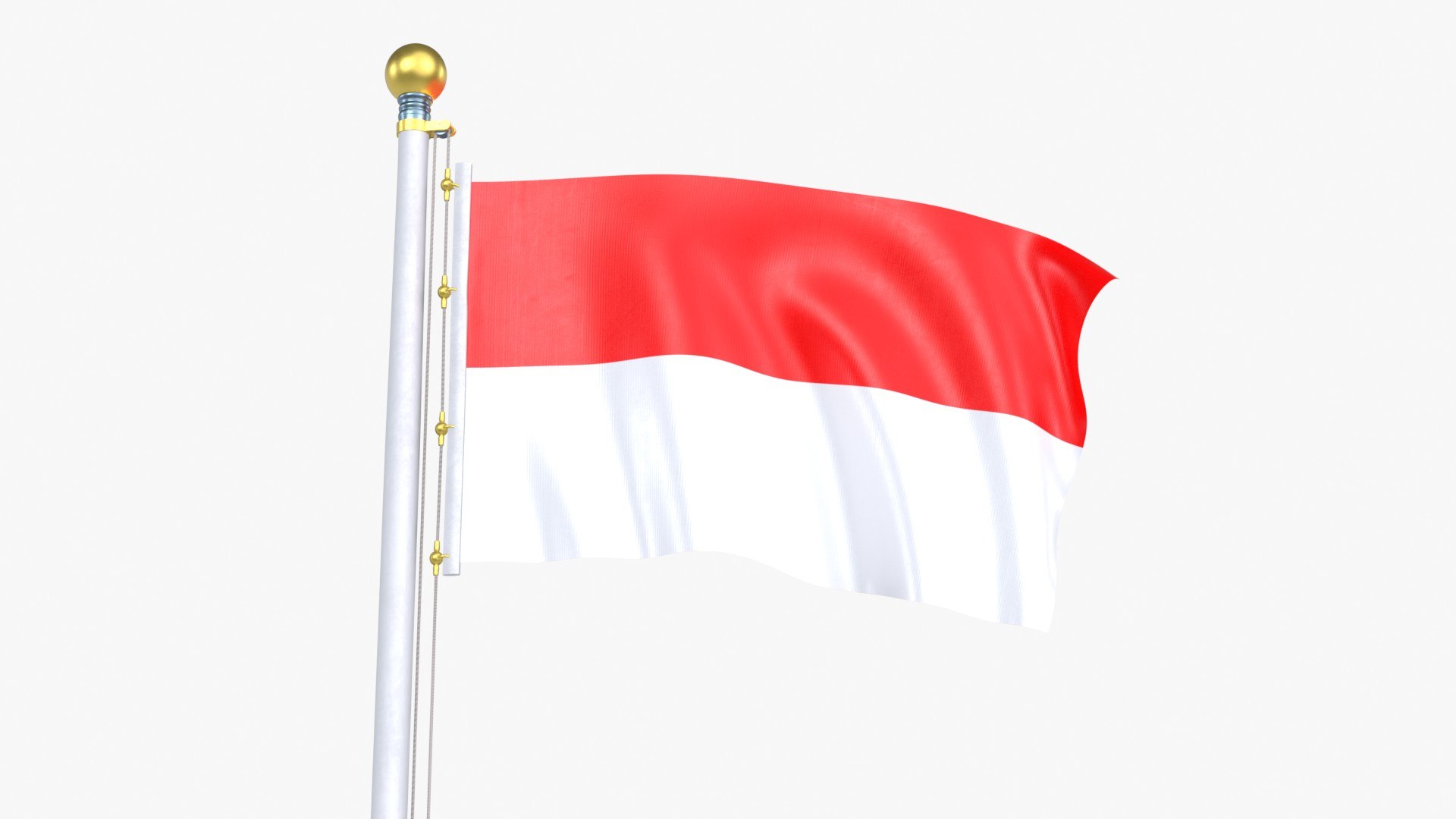 Indonesia Flag Stand Pole Animated model https://p.turbosquid.com/ts-thumb/Yc/Ld6Zz4/J2/flag_stand_pole_main_pr_f_0130/jpg/1769103430/1920x1080/fit_q87/dc0756f9c5939ed1ff7cc01351d467fe35efe1cf/flag_stand_pole_main_pr_f_0130.jpg