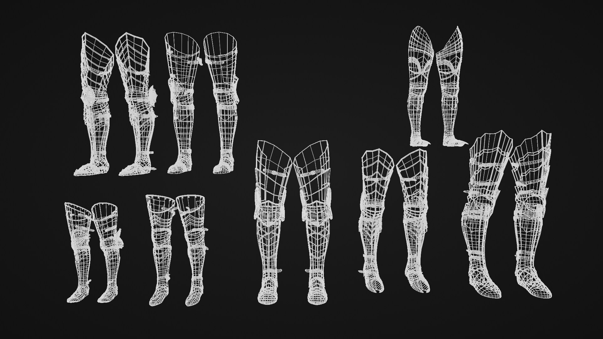 Medieval Armor Pack Game Ready Modular 3D Armor Set 3D https://p.turbosquid.com/ts-thumb/Yc/MqIwW0/lJ/6/png/1749685950/1920x1080/fit_q87/984349ab098d86fbb2658680489a5c20bdb873e2/6.jpg