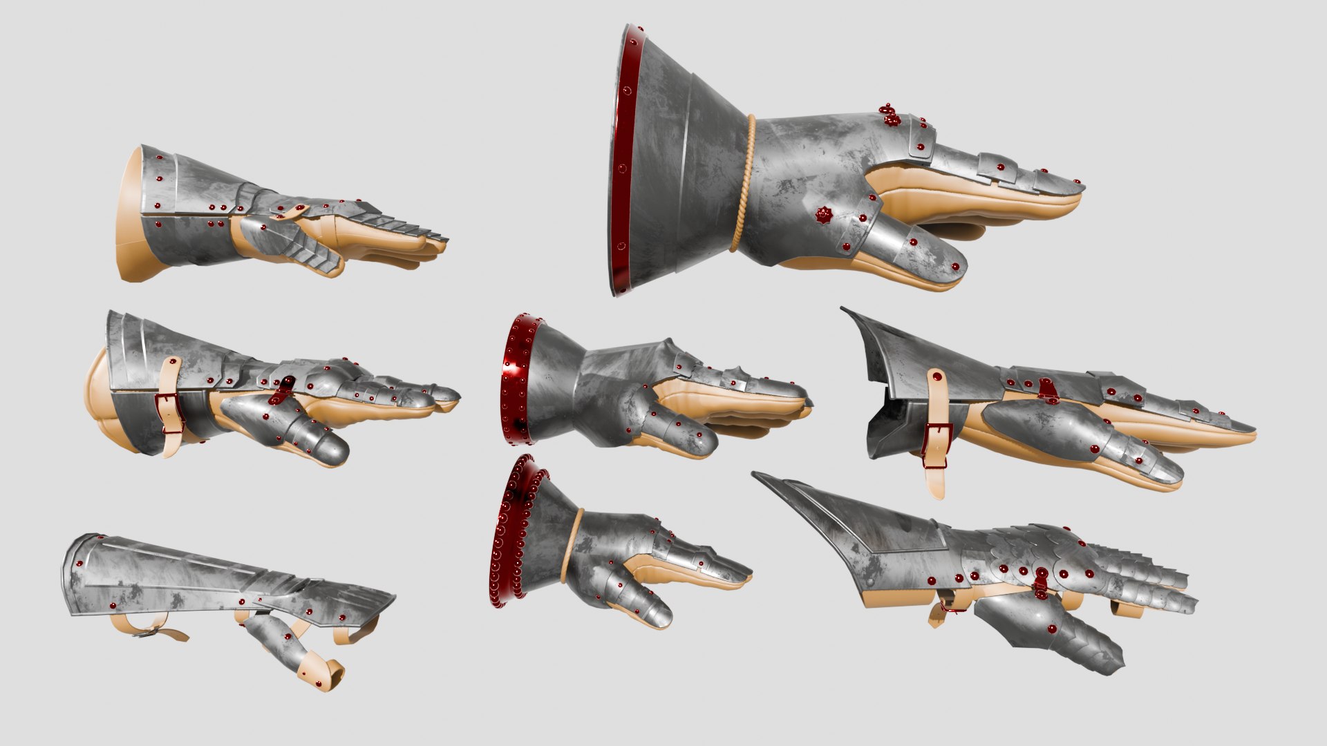 Medieval Armor Pack Game Ready Modular 3D Armor Set 3D https://p.turbosquid.com/ts-thumb/Yc/MqIwW0/yh/4/png/1749685938/1920x1080/fit_q87/09937386380296363cee99353a94247851e87a00/4.jpg