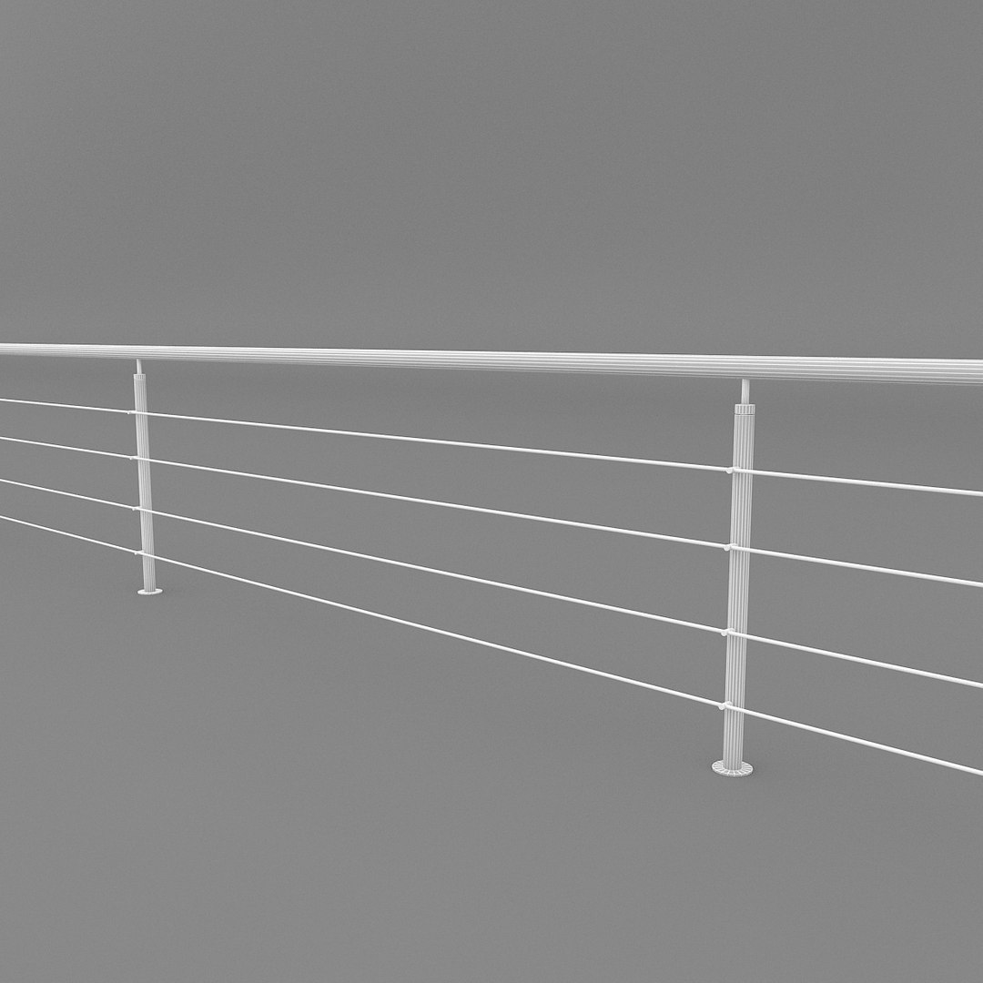 steel railing 3D https://p.turbosquid.com/ts-thumb/Yc/N8frx5/CCIGQ3QC/07/jpg/1566492828/1920x1080/fit_q87/0289a4d33c4834db10a1877e5cc44689861571f4/07.jpg
