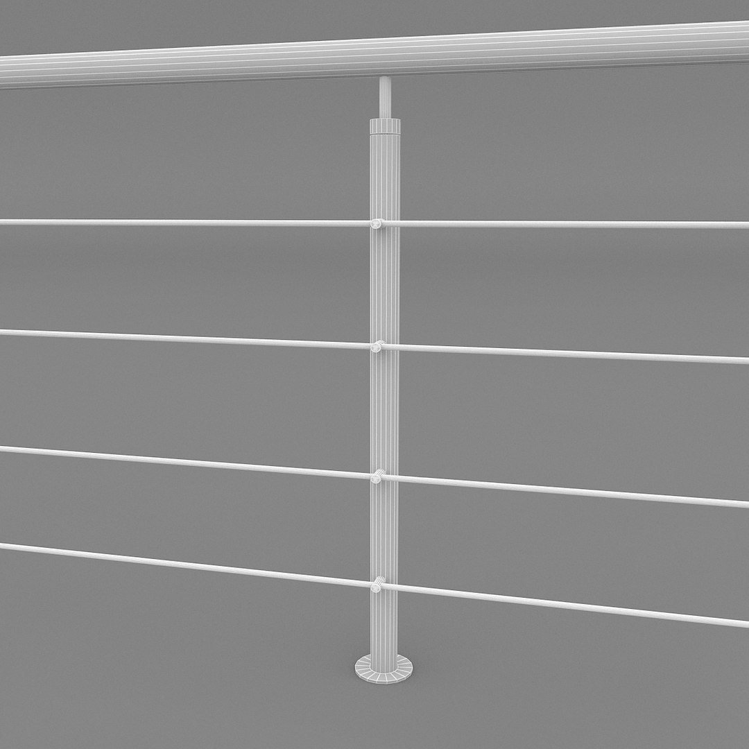 steel railing 3D https://p.turbosquid.com/ts-thumb/Yc/N8frx5/J7S8fzg0/05/jpg/1566492839/1920x1080/fit_q87/9e22062e4a4a845f2ba8892a2064a03d4217191f/05.jpg