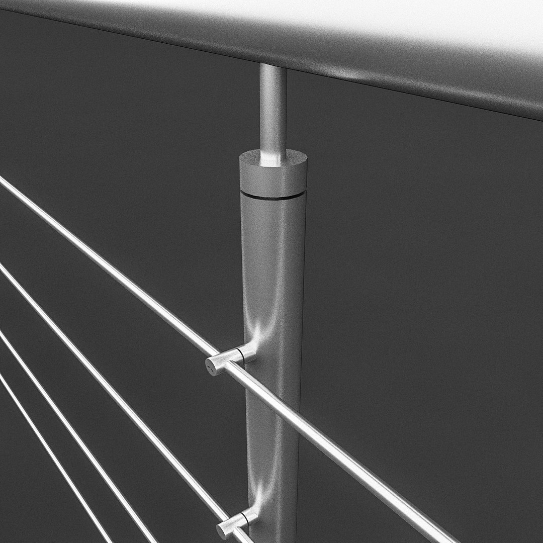 steel railing 3D https://p.turbosquid.com/ts-thumb/Yc/N8frx5/YK986jkp/19/jpg/1566492760/1920x1080/fit_q87/ae58a8728b9b67d3bfed9cab342cd317d7943a35/19.jpg