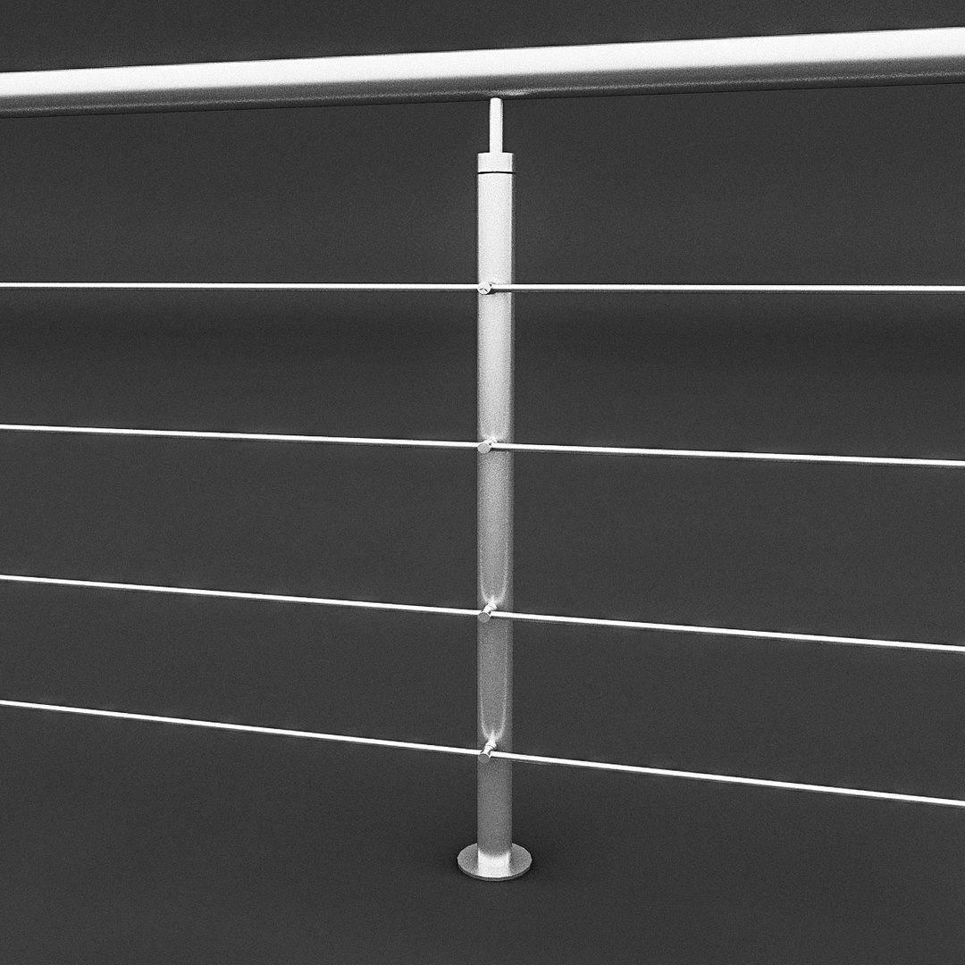 steel railing 3D https://p.turbosquid.com/ts-thumb/Yc/N8frx5/daqHZ2SD/20/jpg/1566492793/1920x1080/fit_q87/831372249df03355b0ea2756140917e87558666d/20.jpg