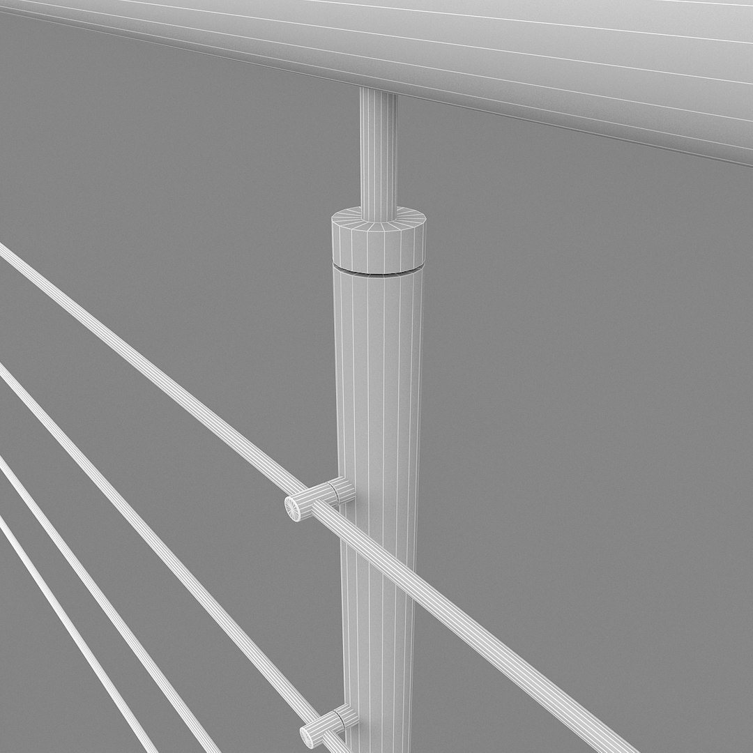steel railing 3D https://p.turbosquid.com/ts-thumb/Yc/N8frx5/zyPoD92E/06/jpg/1566492805/1920x1080/fit_q87/4b6f059b831ae5538d9eff78be932e4e54cb066b/06.jpg