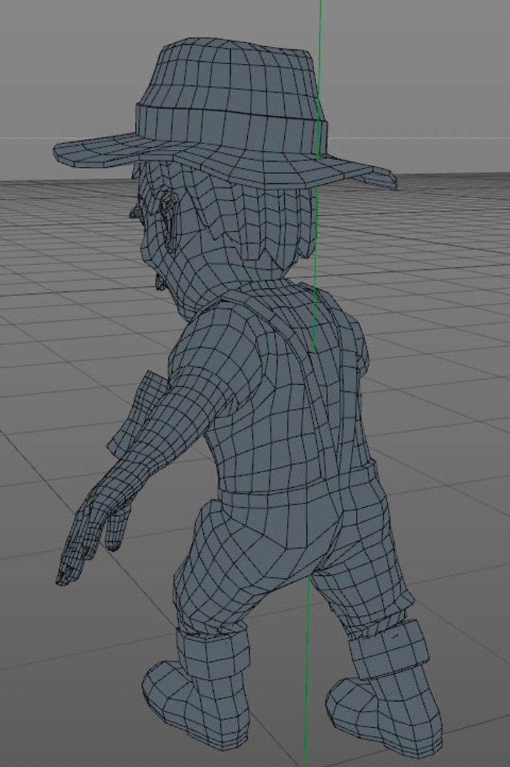 3D farmer https://p.turbosquid.com/ts-thumb/Yc/NBfL1e/bAkvdXLj/farmer_mesh2/jpg/1543950768/1920x1080/fit_q87/53d7e599941eb45f17f7e596b19fea6e6304e244/farmer_mesh2.jpg
