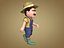 Farmer