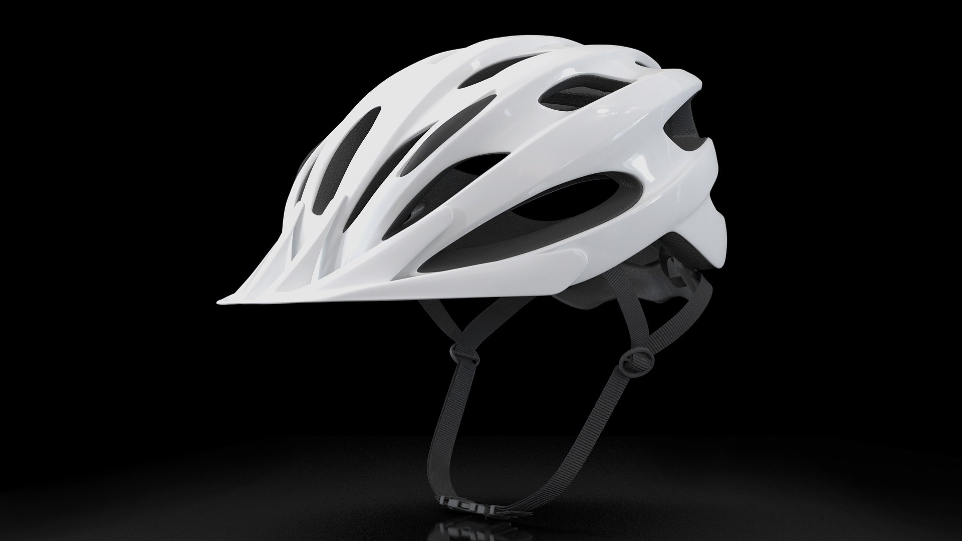anon greta 3 ski & snowboard helmet Anon Raider 3 Ski & Snowboard Helmet – Anonoptics main image 0