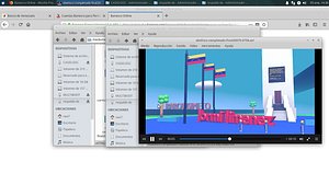 en obelisco 3D model