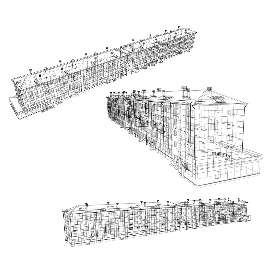A complex of 2 brick residential buildings with shops 3D https://p.turbosquid.com/ts-thumb/Yc/OGFe3a/gi/gh0000017000/jpg/1629451496/1920x1080/fit_q87/2187a7fc925855ef29a90e39a672a617236ad06a/gh0000017000.jpg