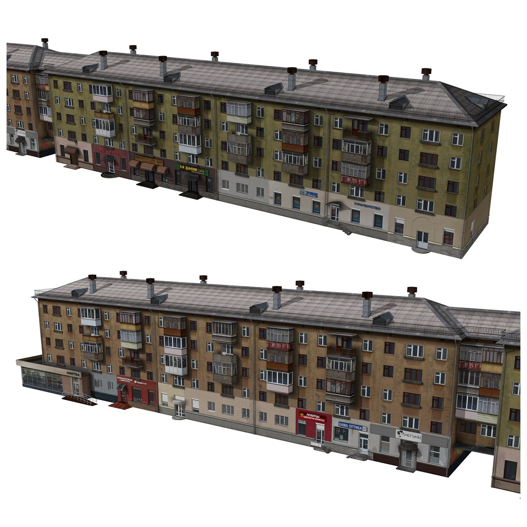 A complex of 2 brick residential buildings with shops 3D https://p.turbosquid.com/ts-thumb/Yc/OGFe3a/nR/gh0000005000/jpg/1629451497/1920x1080/fit_q87/673dc152851dbcb5eb65e11632a0a79d7c392c13/gh0000005000.jpg
