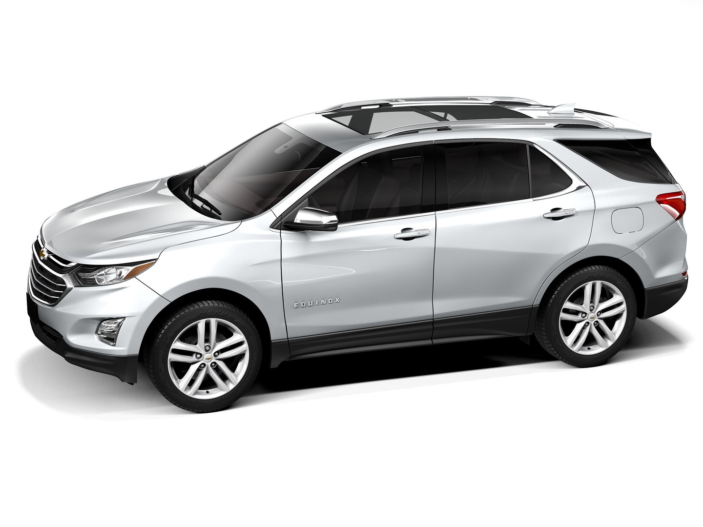 3D Chevrolet Equinox 2018 https://p.turbosquid.com/ts-thumb/Yc/PgSwe1/vY/chevrolet_equinox_2018_0011/jpg/1713359618/1920x1080/fit_q87/0561a7b4281a980b398380c1537459b2583f51c3/chevrolet_equinox_2018_0011.jpg
