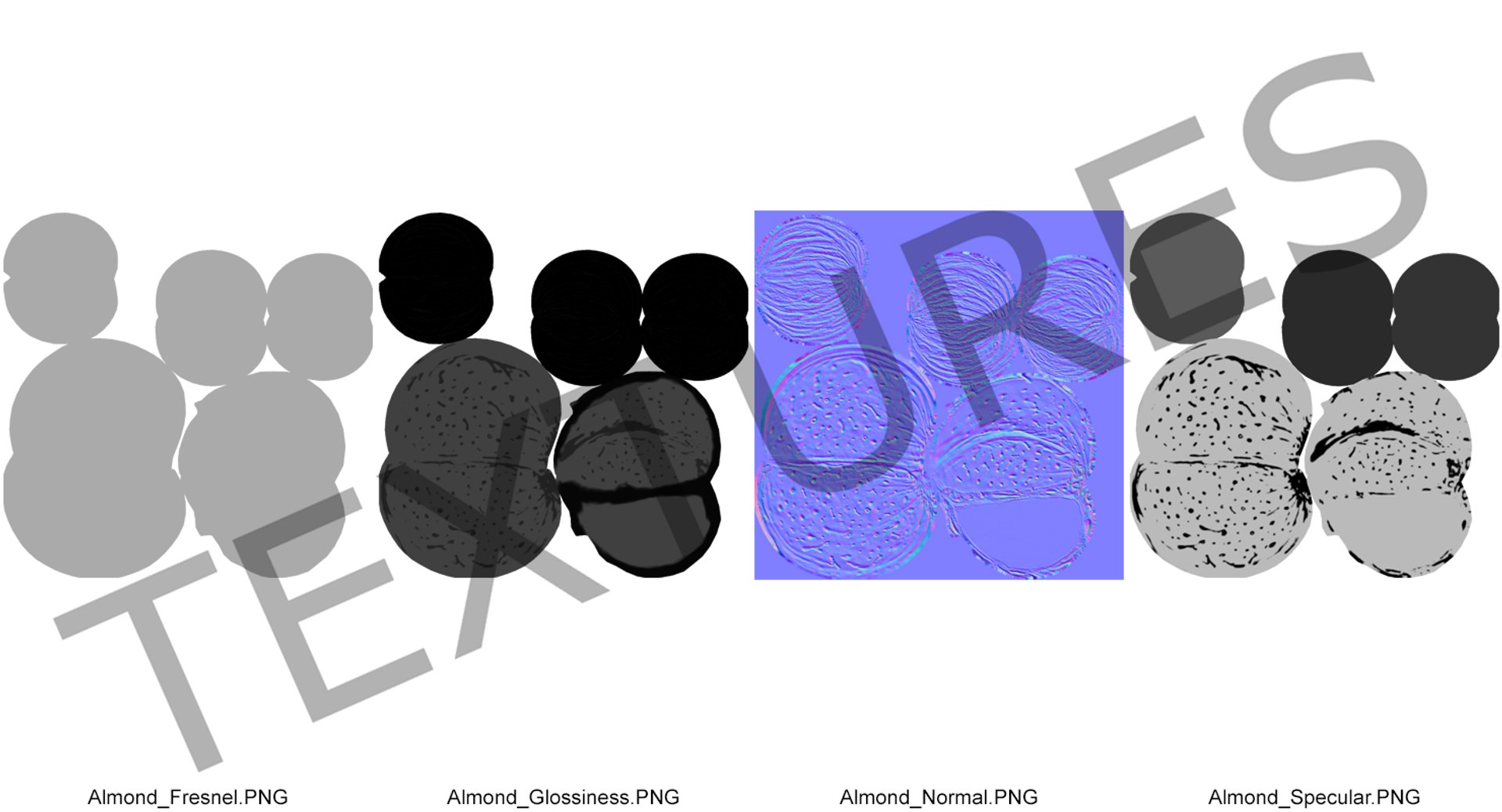 raw almonds set model https://p.turbosquid.com/ts-thumb/Yc/Pq7Ki4/53ans4rZ/rawalmondssetmb3dmodel010/jpg/1563109051/1920x1080/fit_q87/6009176f22cc8a664f81353452ee9ee6c90c5402/rawalmondssetmb3dmodel010.jpg