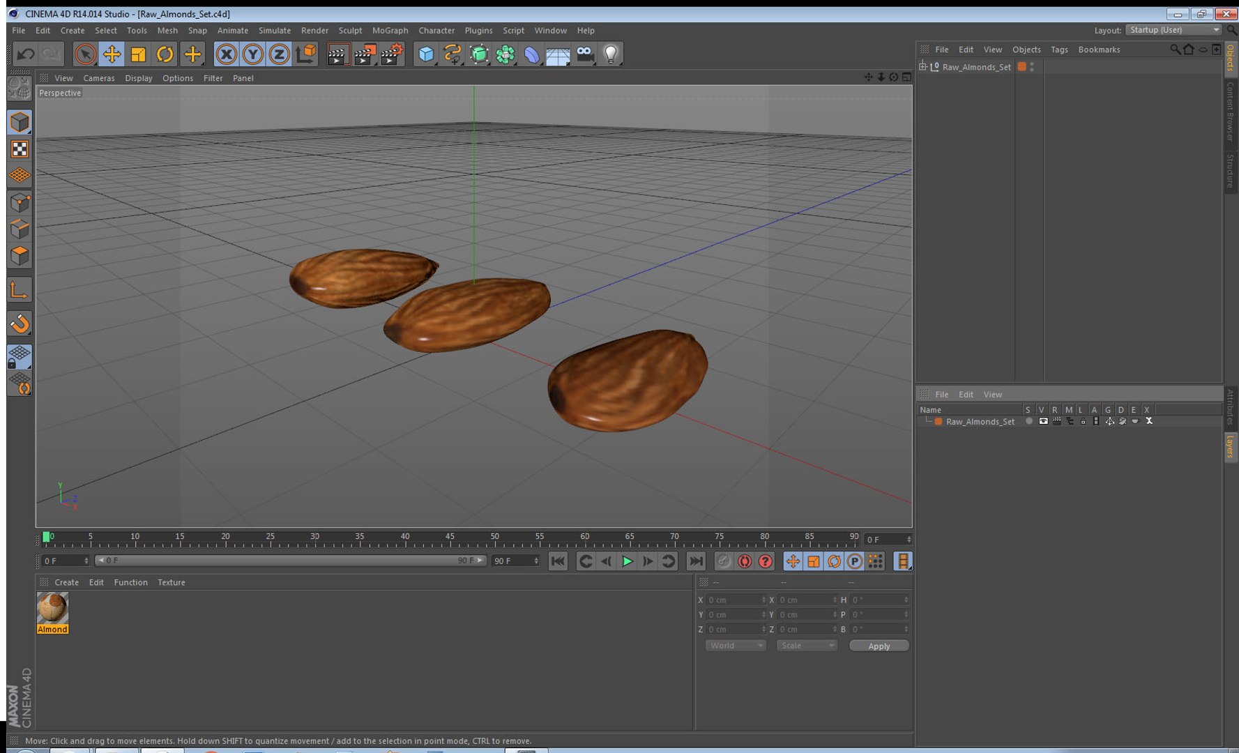raw almonds set model https://p.turbosquid.com/ts-thumb/Yc/Pq7Ki4/BmmiOXs9/rawalmondssetmb3dmodel012/jpg/1563109058/1920x1080/fit_q87/c9f3109671e83bd3ca6f1951c23b7928646b072f/rawalmondssetmb3dmodel012.jpg